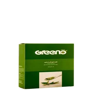 قطره خوراکی ترخون 15 میلی لیتر گرینو
